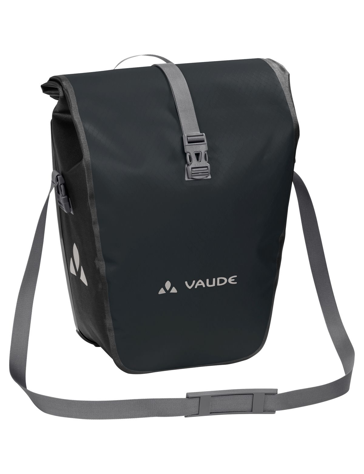 Vaude Aqua Back Fahrradtasche